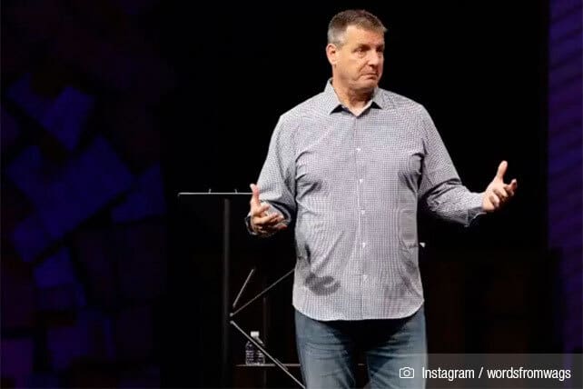 dallas-megachurch-pastor-todd-wagner-resigns-cites-pride-as-the-reason