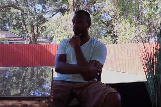 Theology Rapper Influential Christian Rapper and Westminster Theological Seminary Grad ...